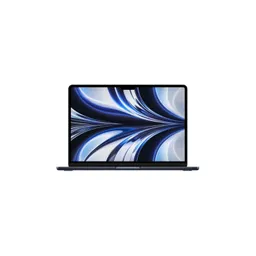 Macbook Air 13.6" Chip M2