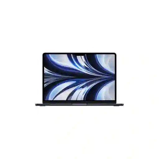 Macbook Air 13.6" Chip M2