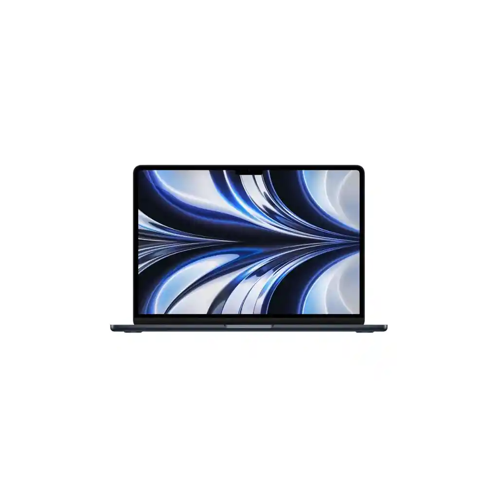Macbook Air 13.6" Chip M2