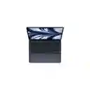 Macbook Air 13.6" Chip M2
