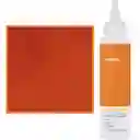Acondicionador Milk Shake Cobre 100ml