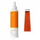 Acondicionador Milk Shake Cobre 100ml
