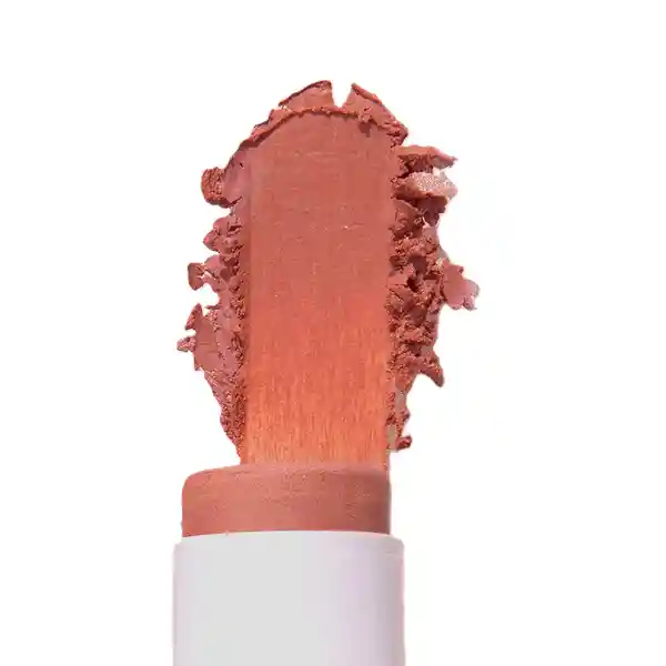 Barra 3 En 1 Ollie Fps 95 - Coral