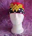 Gorros Quirúrgicos De Alta Calidad