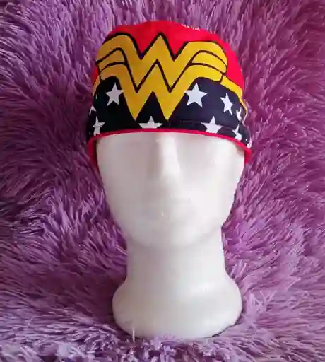 Gorros Quirúrgicos De Alta Calidad