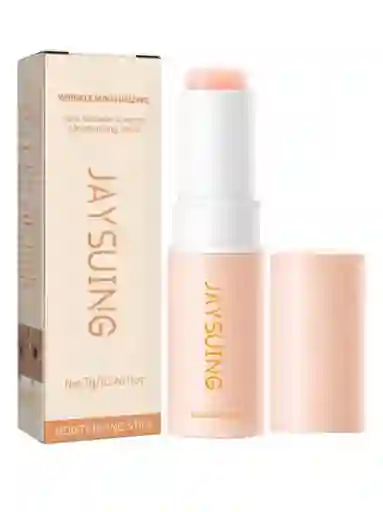Barra Facial Hidratante Anti Arrugas