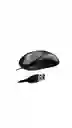 Mouse Usb Maxell Mowr-101