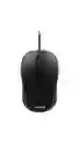 Mouse Usb Logitech M90