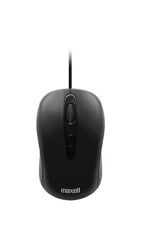 Mouse Usb Logitech M90