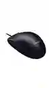Mouse Usb Logitech M90