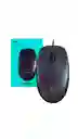 Mouse Usb Logitech M90
