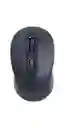 Mouse Inalámbrico Lexa M102 – Compacto Y Silencioso