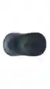 Mouse Inalámbrico Lexa M102 – Compacto Y Silencioso