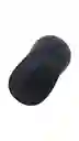 Mouse Inalámbrico Lexa M102 – Compacto Y Silencioso