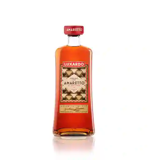 Luxardo Amaretto