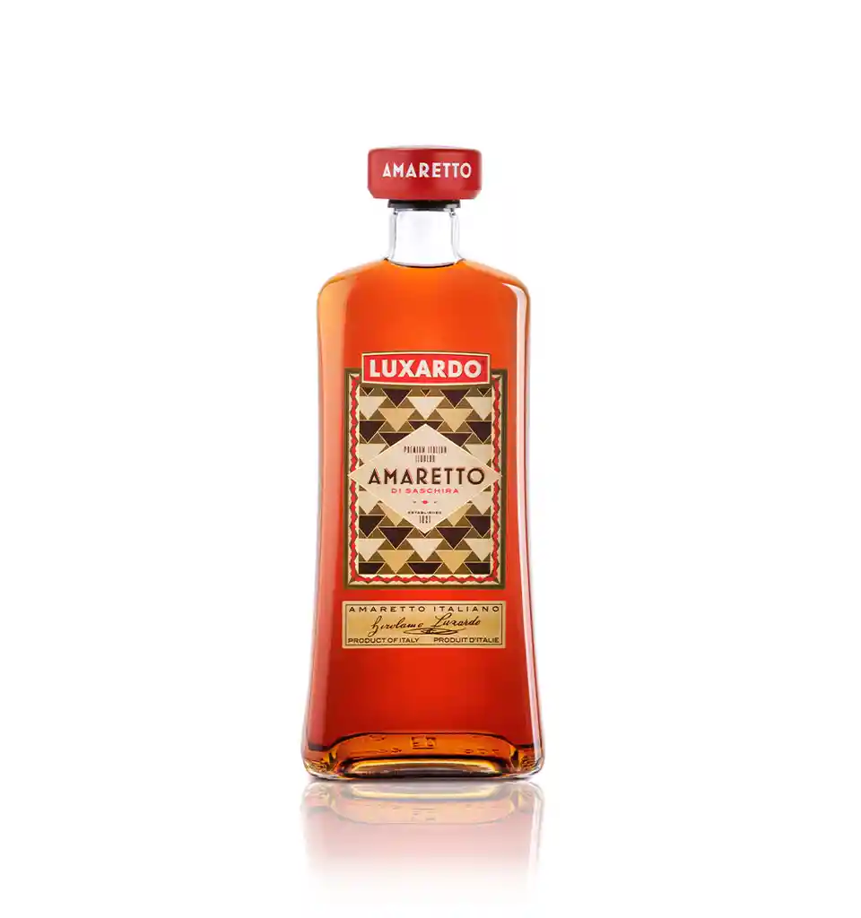 Luxardo Amaretto