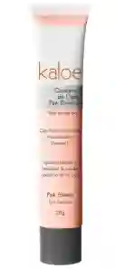 Kaloe Crema Contorno De Ojos Pink Pomelo