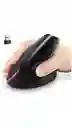 Mouse Ergonomico Inalambrico Vertical Lh062
