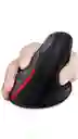 Mouse Ergonomico Inalambrico Vertical Lh062