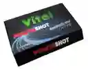 Power Shot Vital – Potenciador Masculino Natural X5 Und