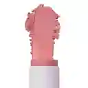 Barra 3 En 1 Ollie Fps 95 - Rosa