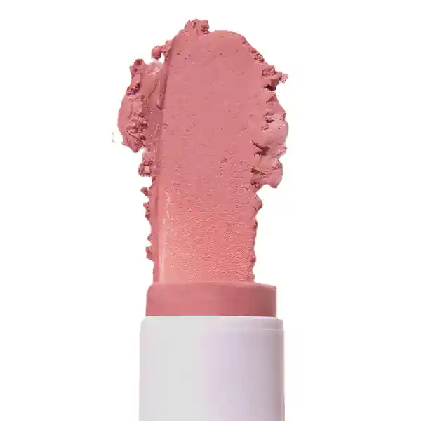 Barra 3 En 1 Ollie Fps 95 - Rosa