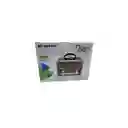Radio Am/fm Bluetooth Multibandas Usb Vintage Recargable