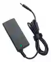 Cargador Para Portátil Dell Punta Fina 19.5v 3.41a 45w 4.5mm