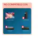 Mando A Distancia Fire Stick Lite Amazon (comando De Voz)