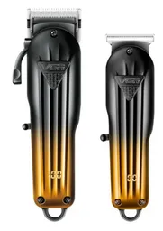 Peluquera Vgr V - 646