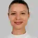 Protector Solar Barra Ollie Fps 95 - Tono 30