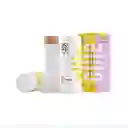 Protector Solar Barra Ollie Fps 95 - Tono 30