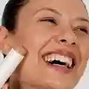 Protector Solar Barra Ollie Fps 95 - Tono 30