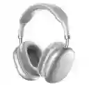 Diadema Earpods