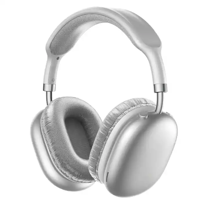 Diadema Earpods