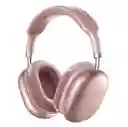 Diadema Earpods