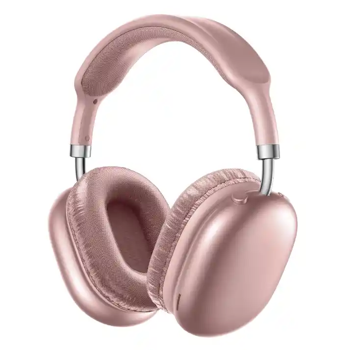 Diadema Earpods