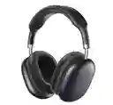 Diadema Earpods