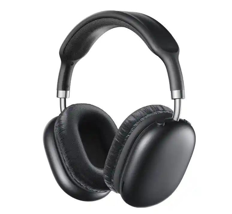 Diadema Earpods