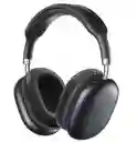 Diadema Earpods