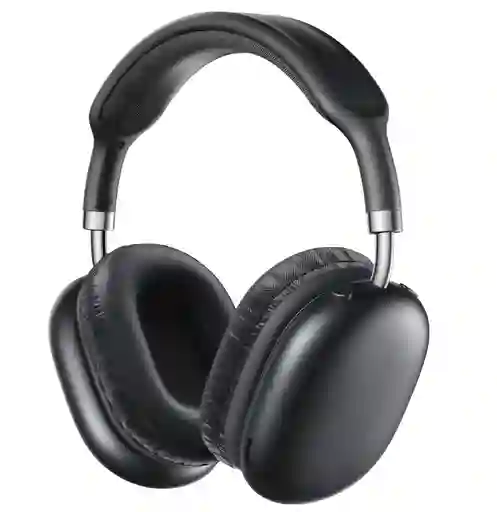 Diadema Earpods