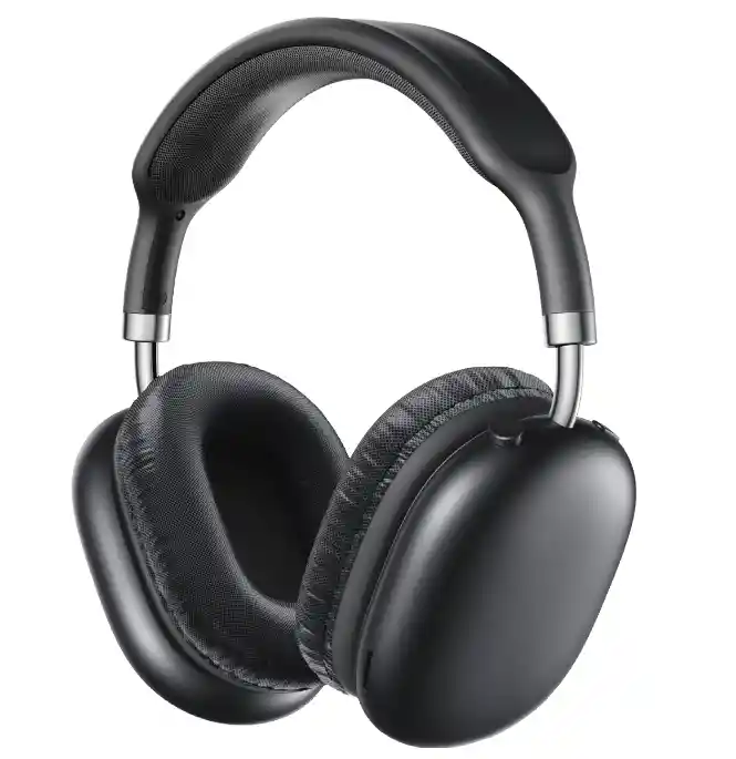 Diadema Earpods