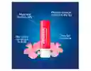 Vaseline Lip Therapy Rosy – Bálsamo Hidratante Rosado De Acción Rápida Para Labios Secos (4,8 G)