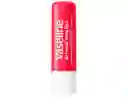 Vaseline Lip Therapy Rosy – Bálsamo Hidratante Rosado De Acción Rápida Para Labios Secos (4,8 G)