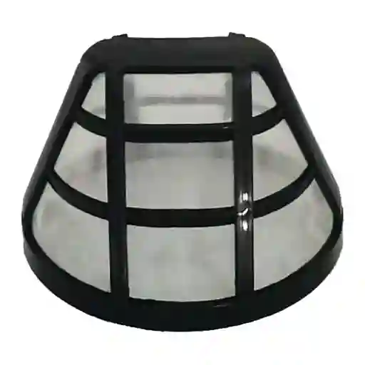 Filtro Conico Kalley K-mc4n 4tz