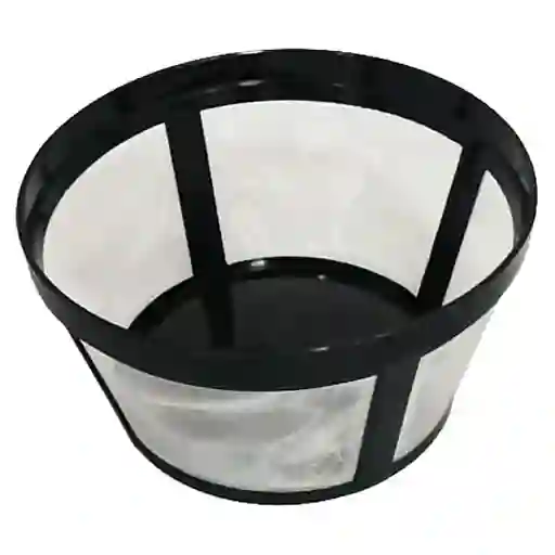 Filtro Canasta Kalley K-mcd900n