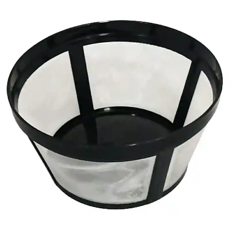 Filtro Canasta Kalley K-mcd900n