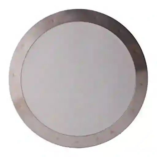 Filtro Inoxidable Permanente Aeropress