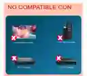 Mando A Distancia Fire Stick Lite Amazon (comando De Voz)