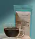 Café Cosecha Especial - Café Quindío